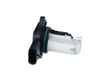 VALEO 366342